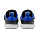 Jordan Court Connect Low (TD)